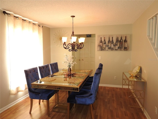 5665 Paddock Trail Dr, Tampa, FL 33624 - photo 5