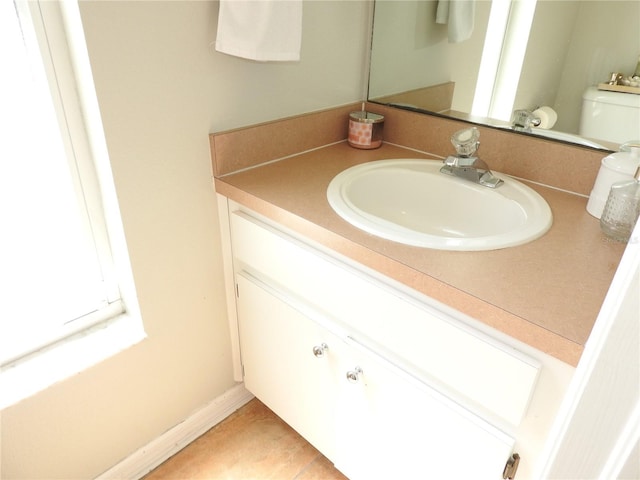 5665 Paddock Trail Dr, Tampa, FL 33624 - photo 6