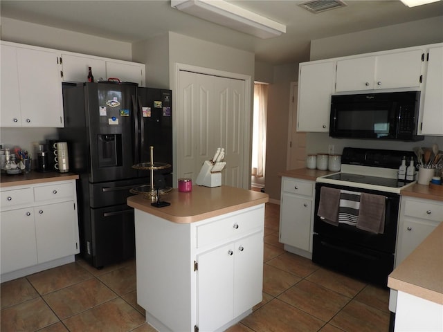5665 Paddock Trail Dr, Tampa, FL 33624 - photo 10