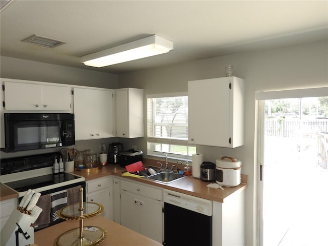 5665 Paddock Trail Dr, Tampa, FL 33624 - photo 11