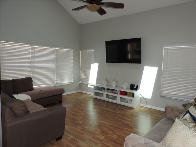 5665 Paddock Trail Dr, Tampa, FL 33624 - photo 14
