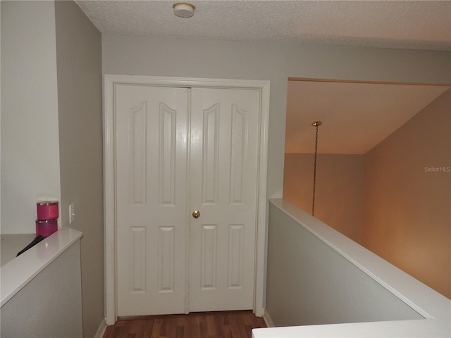 5665 Paddock Trail Dr, Tampa, FL 33624 - photo 18