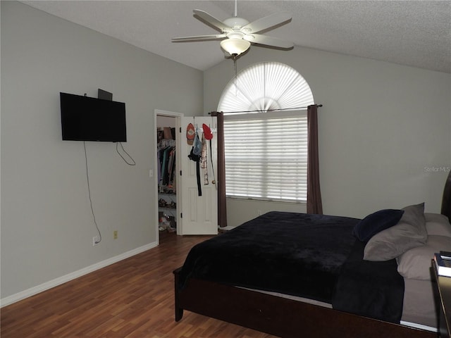 5665 Paddock Trail Dr, Tampa, FL 33624 - photo 19