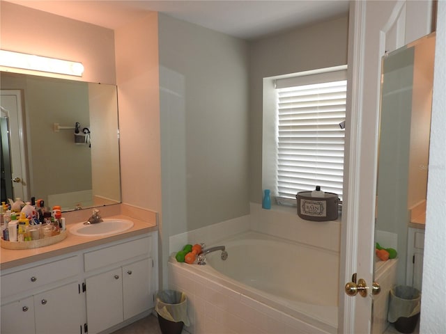 5665 Paddock Trail Dr, Tampa, FL 33624 - photo 22