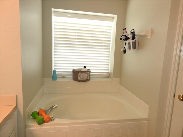 5665 Paddock Trail Dr, Tampa, FL 33624 - photo 23