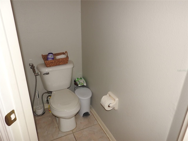 5665 Paddock Trail Dr, Tampa, FL 33624 - photo 24