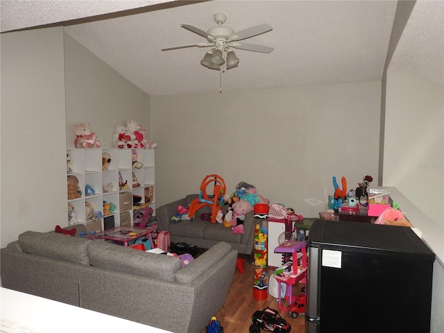 5665 Paddock Trail Dr, Tampa, FL 33624 - photo 25