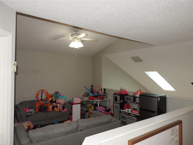 5665 Paddock Trail Dr, Tampa, FL 33624 - photo 26