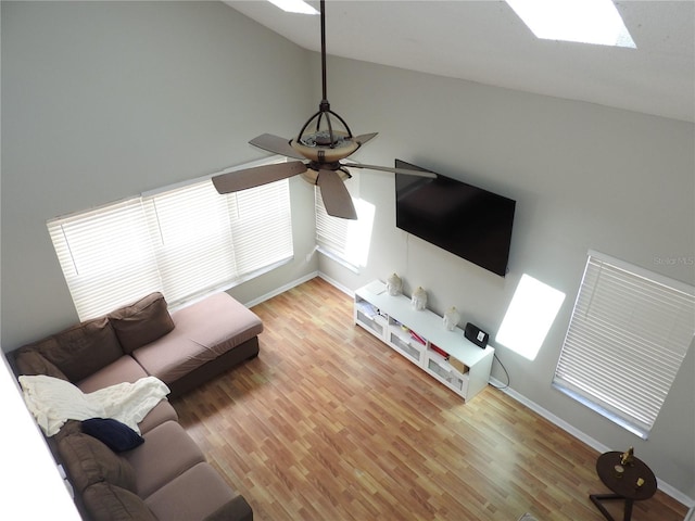 5665 Paddock Trail Dr, Tampa, FL 33624 - photo 27