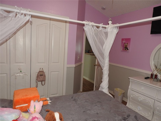 5665 Paddock Trail Dr, Tampa, FL 33624 - photo 30