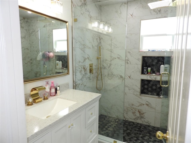5665 Paddock Trail Dr, Tampa, FL 33624 - photo 32
