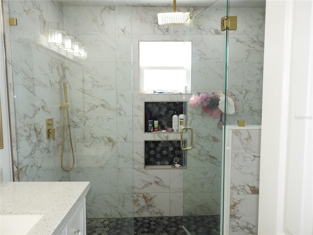 5665 Paddock Trail Dr, Tampa, FL 33624 - photo 33