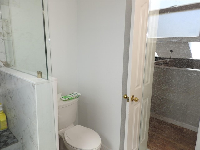 5665 Paddock Trail Dr, Tampa, FL 33624 - photo 34