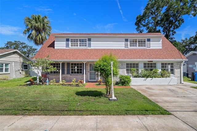8319 Millwood Dr, Tampa, FL 33615 - photo 1