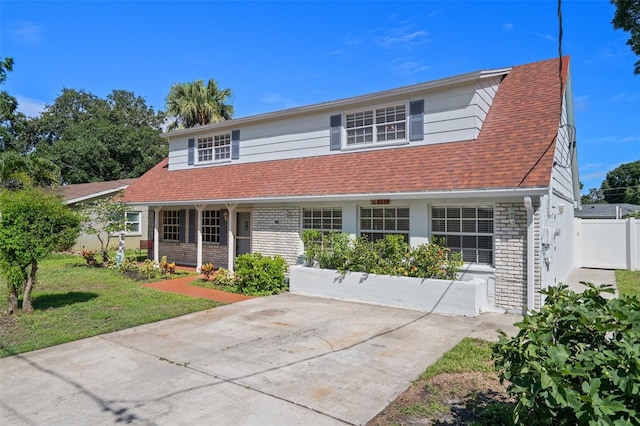 8319 Millwood Dr, Tampa, FL 33615 - photo 3