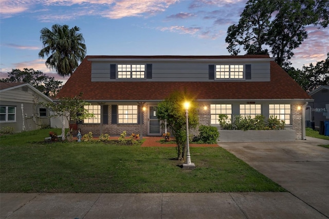 8319 Millwood Dr, Tampa, FL 33615 - photo 4