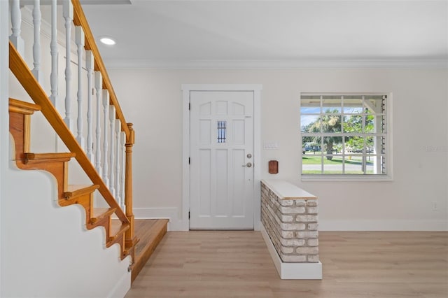 8319 Millwood Dr, Tampa, FL 33615 - photo 5