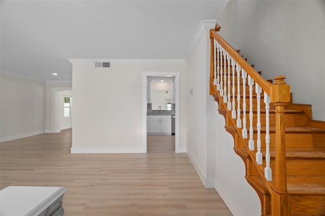 8319 Millwood Dr, Tampa, FL 33615 - photo 6