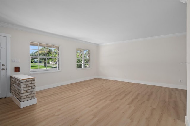 8319 Millwood Dr, Tampa, FL 33615 - photo 8