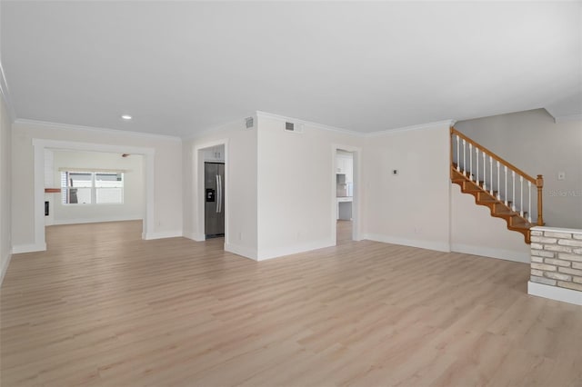 8319 Millwood Dr, Tampa, FL 33615 - photo 9