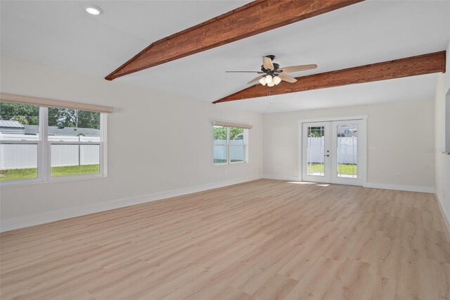 8319 Millwood Dr, Tampa, FL 33615 - photo 13