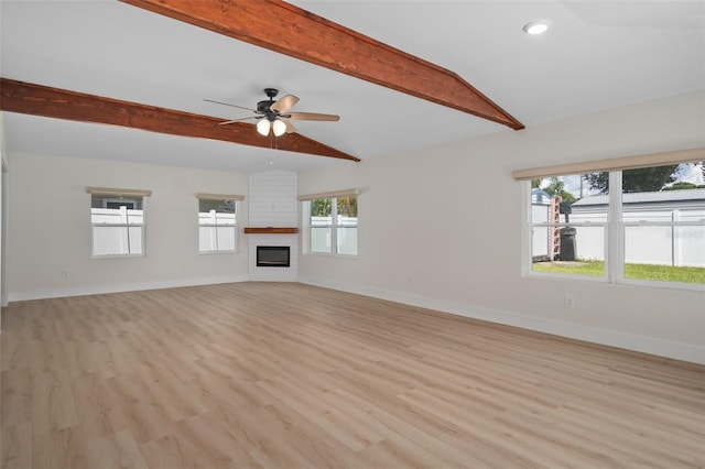 8319 Millwood Dr, Tampa, FL 33615 - photo 14