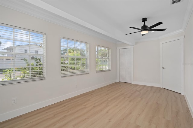 8319 Millwood Dr, Tampa, FL 33615 - photo 21