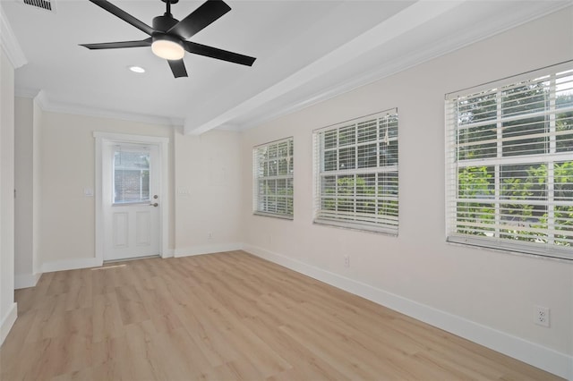 8319 Millwood Dr, Tampa, FL 33615 - photo 22