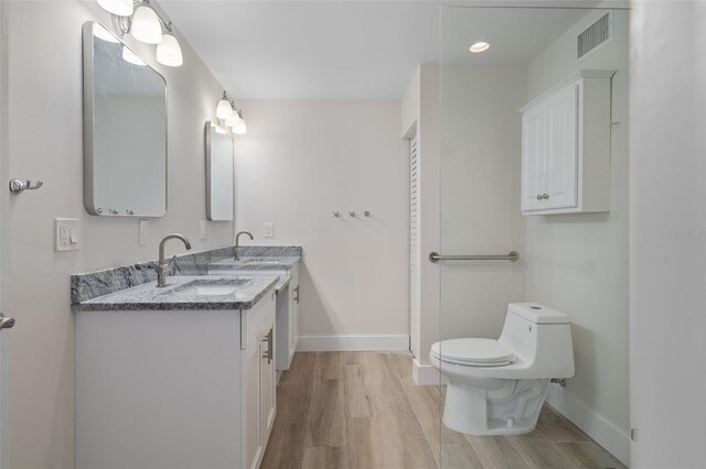 8319 Millwood Dr, Tampa, FL 33615 - photo 23