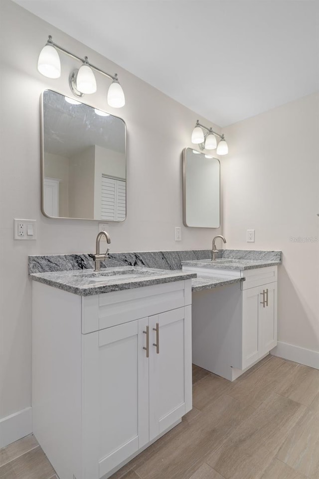 8319 Millwood Dr, Tampa, FL 33615 - photo 25