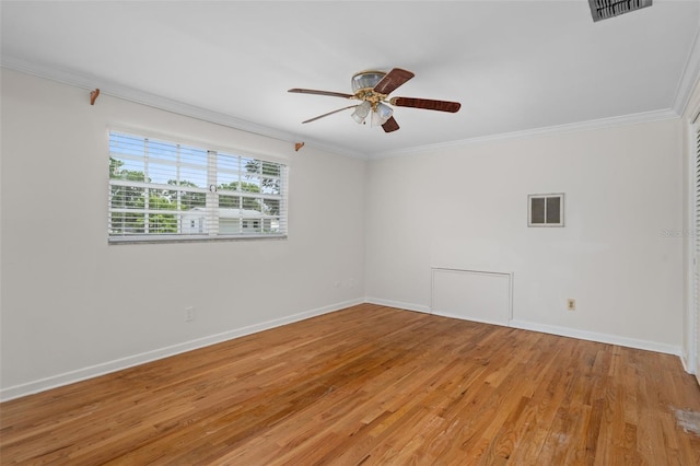 8319 Millwood Dr, Tampa, FL 33615 - photo 27