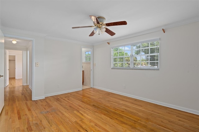 8319 Millwood Dr, Tampa, FL 33615 - photo 28