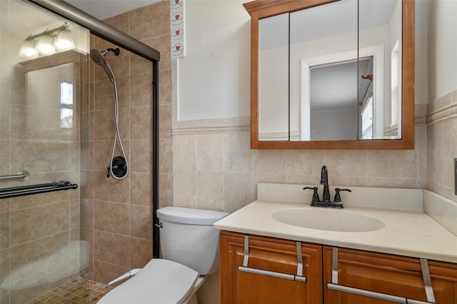 8319 Millwood Dr, Tampa, FL 33615 - photo 29
