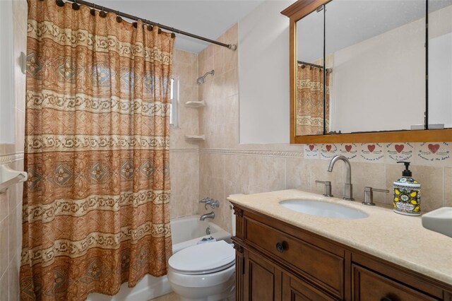 8319 Millwood Dr, Tampa, FL 33615 - photo 30