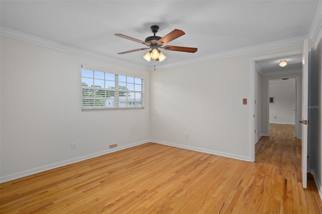 8319 Millwood Dr, Tampa, FL 33615 - photo 31