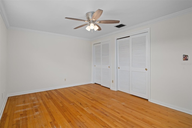 8319 Millwood Dr, Tampa, FL 33615 - photo 32