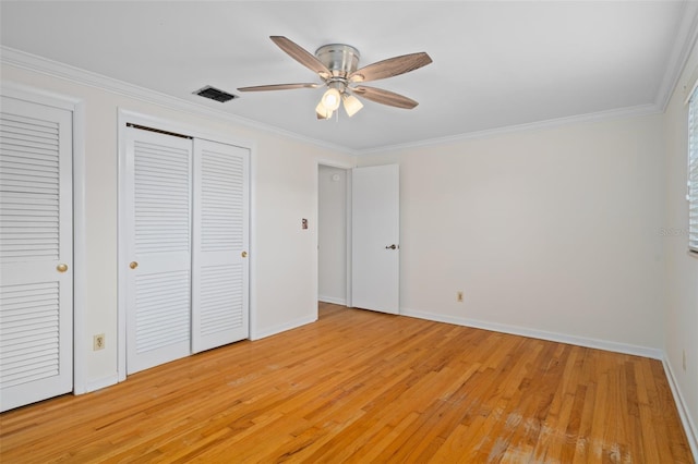 8319 Millwood Dr, Tampa, FL 33615 - photo 33