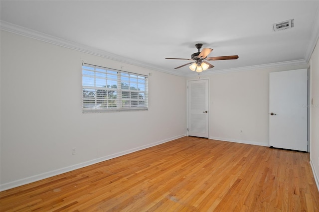 8319 Millwood Dr, Tampa, FL 33615 - photo 34