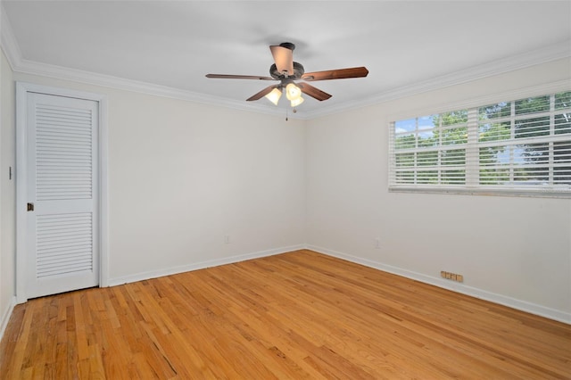 8319 Millwood Dr, Tampa, FL 33615 - photo 35