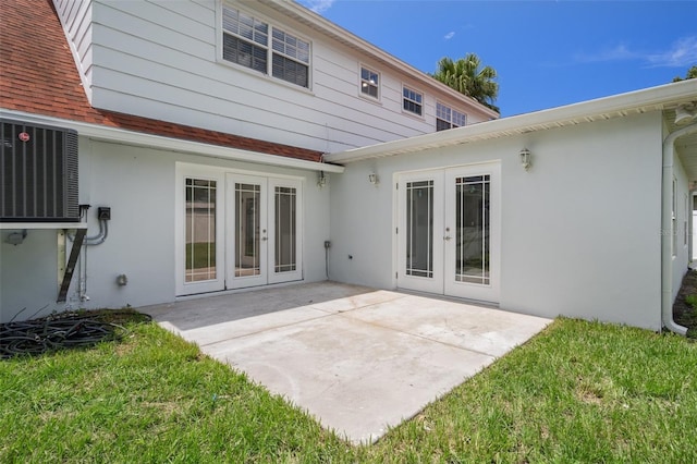 8319 Millwood Dr, Tampa, FL 33615 - photo 36