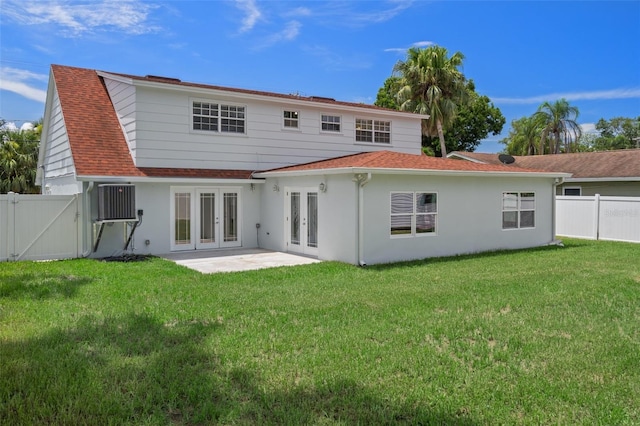8319 Millwood Dr, Tampa, FL 33615 - photo 37