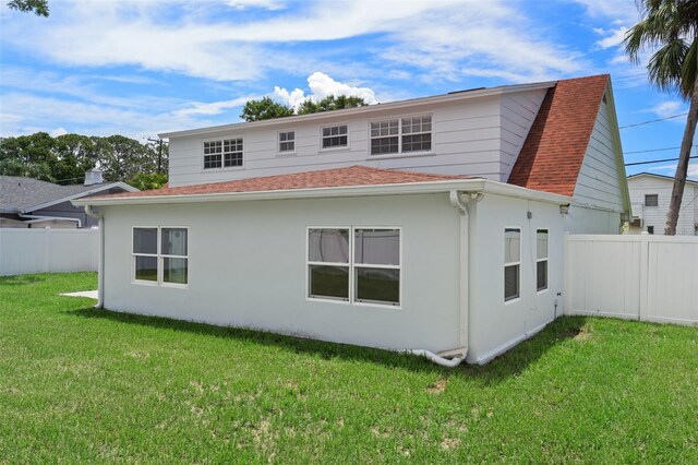 8319 Millwood Dr, Tampa, FL 33615 - photo 38