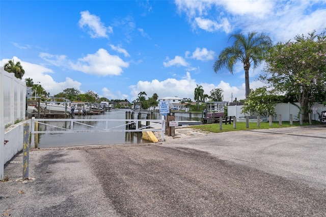 8319 Millwood Dr, Tampa, FL 33615 - photo 42