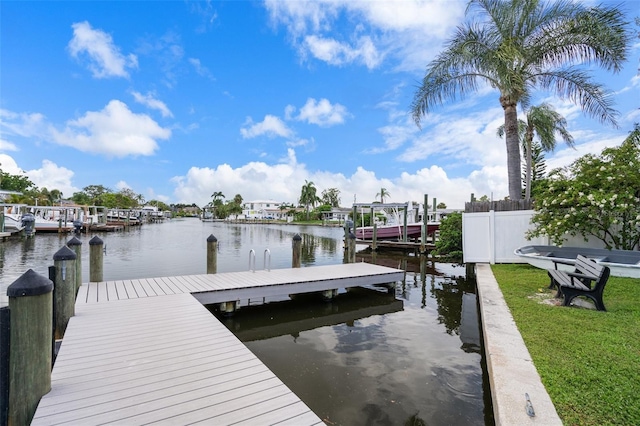 8319 Millwood Dr, Tampa, FL 33615 - photo 43
