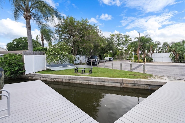 8319 Millwood Dr, Tampa, FL 33615 - photo 44