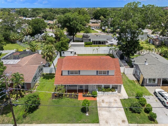 8319 Millwood Dr, Tampa, FL 33615 - photo 45