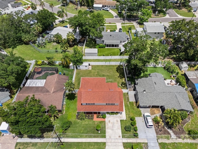 8319 Millwood Dr, Tampa, FL 33615 - photo 46