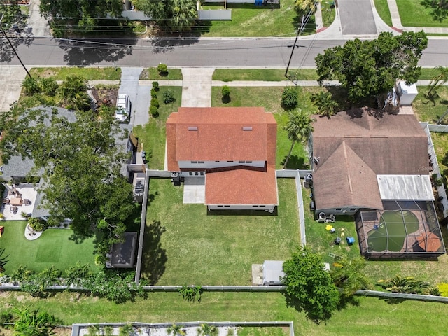 8319 Millwood Dr, Tampa, FL 33615 - photo 47