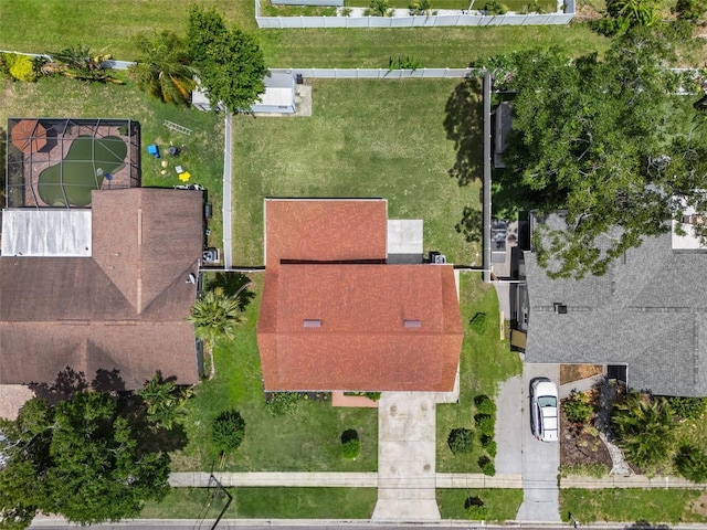 8319 Millwood Dr, Tampa, FL 33615 - photo 48