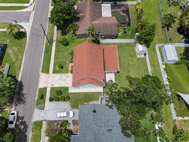8319 Millwood Dr, Tampa, FL 33615 - photo 49